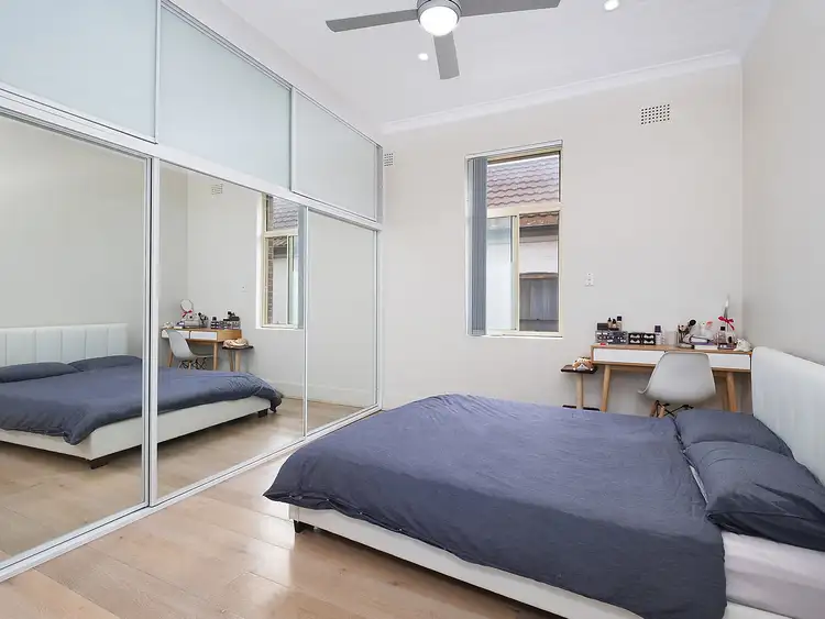 Fourth view of Homely semi-detached listing, 29 Constitution Road, Ryde NSW 2112