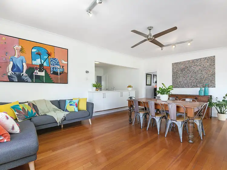 Second view of Homely house listing, 39 Watts Road, Ryde NSW 2112