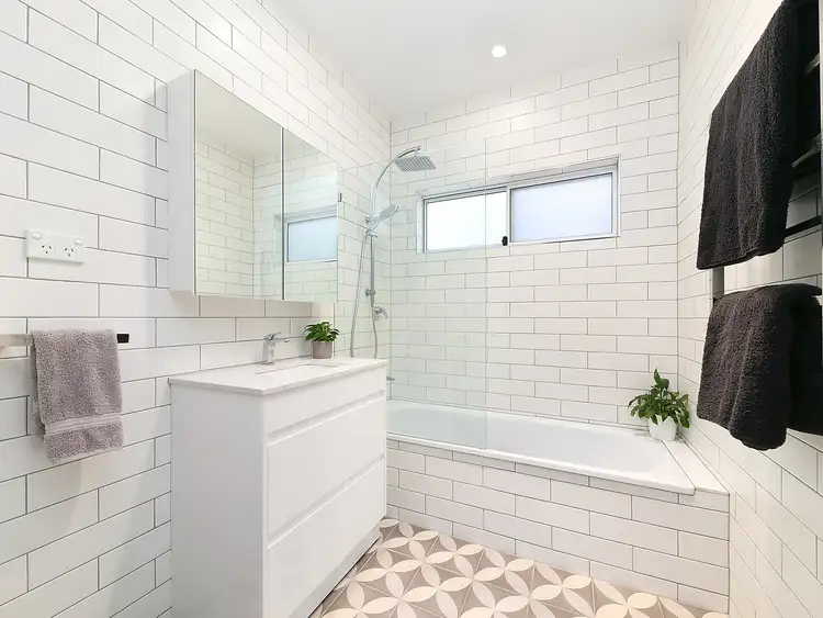 Fourth view of Homely house listing, 39 Watts Road, Ryde NSW 2112