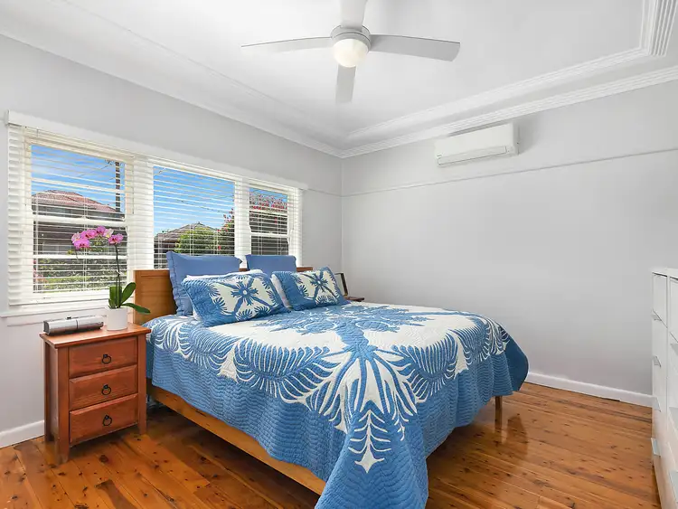 Fifth view of Homely house listing, 39 Watts Road, Ryde NSW 2112