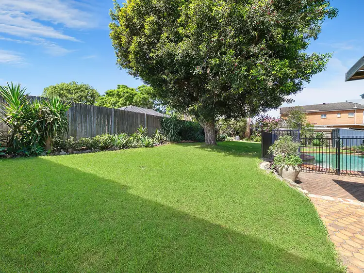 Sixth view of Homely house listing, 39 Watts Road, Ryde NSW 2112