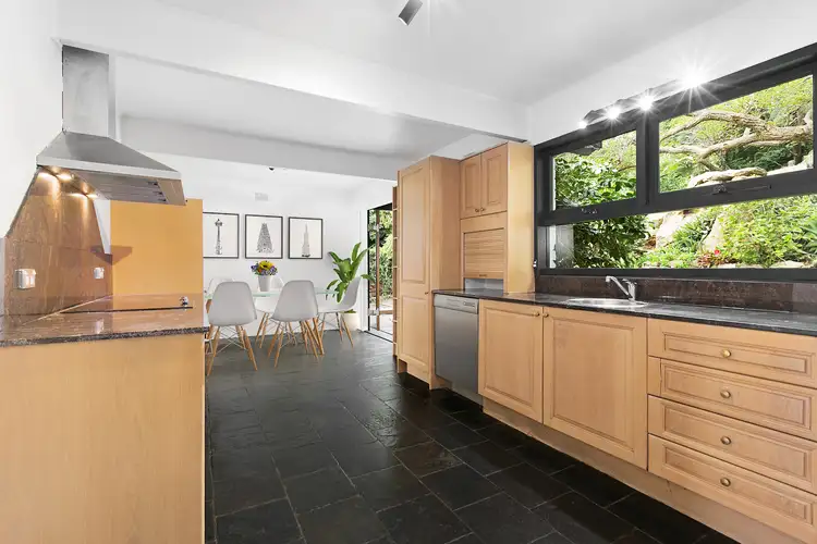 Second view of Homely house listing, 12 Bronhill Avenue, East Ryde NSW 2113