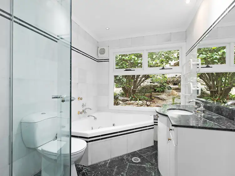 Fourth view of Homely house listing, 12 Bronhill Avenue, East Ryde NSW 2113