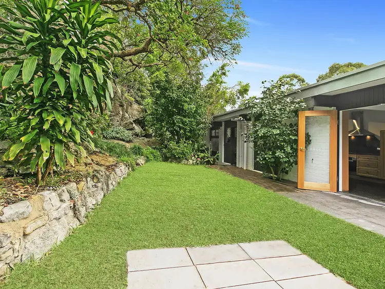 Sixth view of Homely house listing, 12 Bronhill Avenue, East Ryde NSW 2113