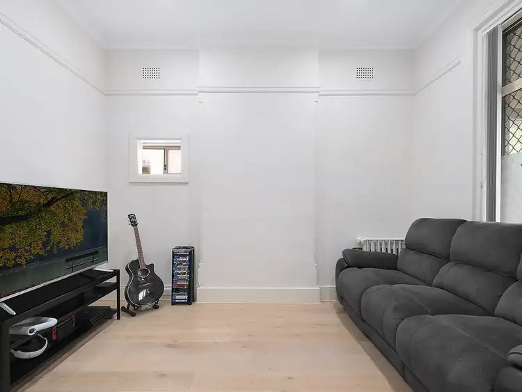 Third view of Homely semi-detached listing, 27 Constitution Road, Ryde NSW 2112