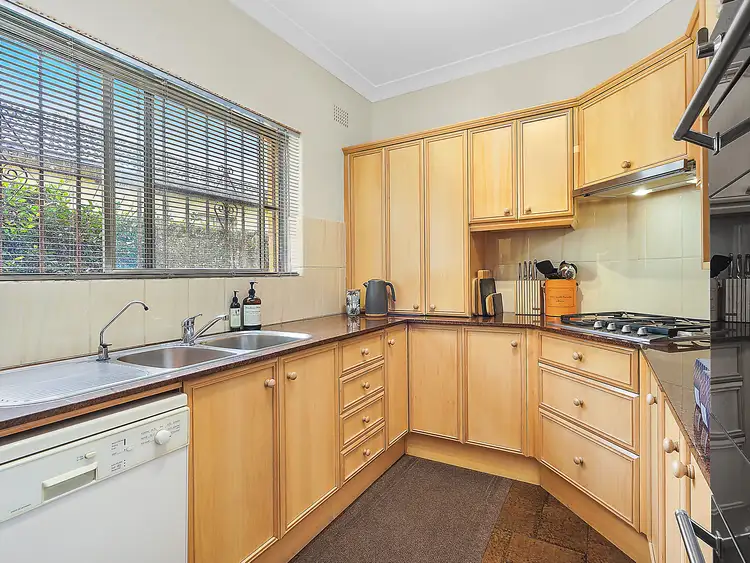 Third view of Homely house listing, 222 Buffalo Road, Ryde NSW 2112