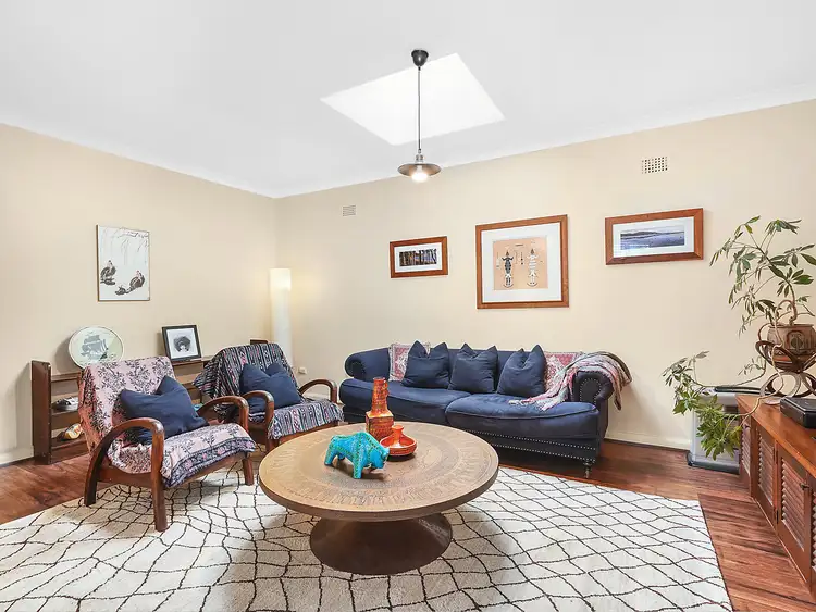 Fourth view of Homely house listing, 222 Buffalo Road, Ryde NSW 2112