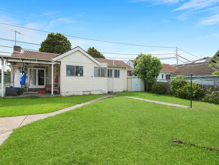 Fourth view of Homely house listing, 1 Fisher Avenue, Ryde NSW 2112