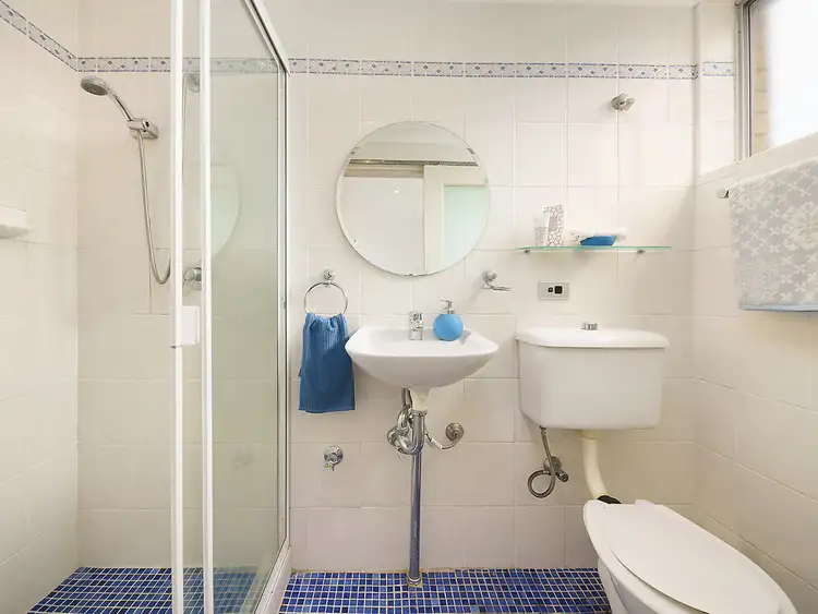 Third view of Homely apartment listing, 8/18 Rowe Street, Eastwood NSW 2122