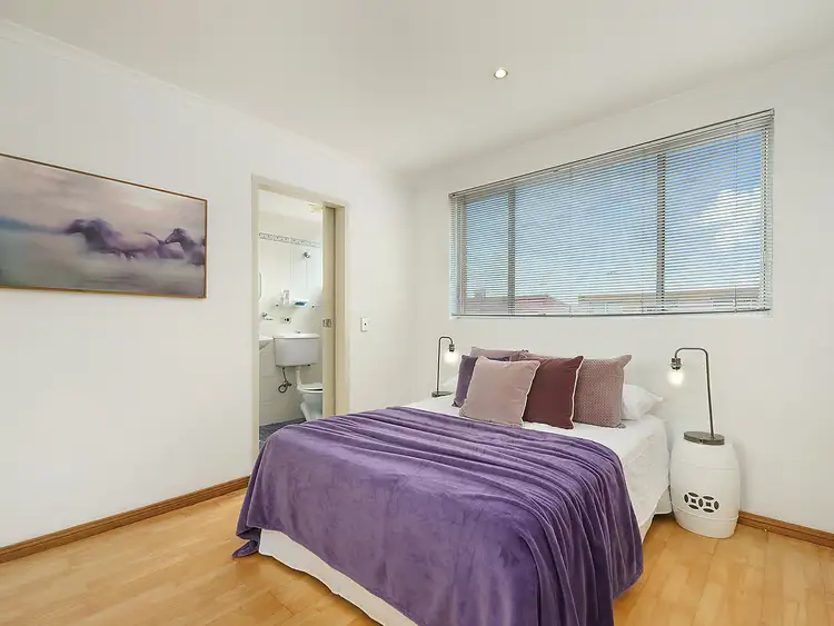 Fourth view of Homely apartment listing, 8/18 Rowe Street, Eastwood NSW 2122