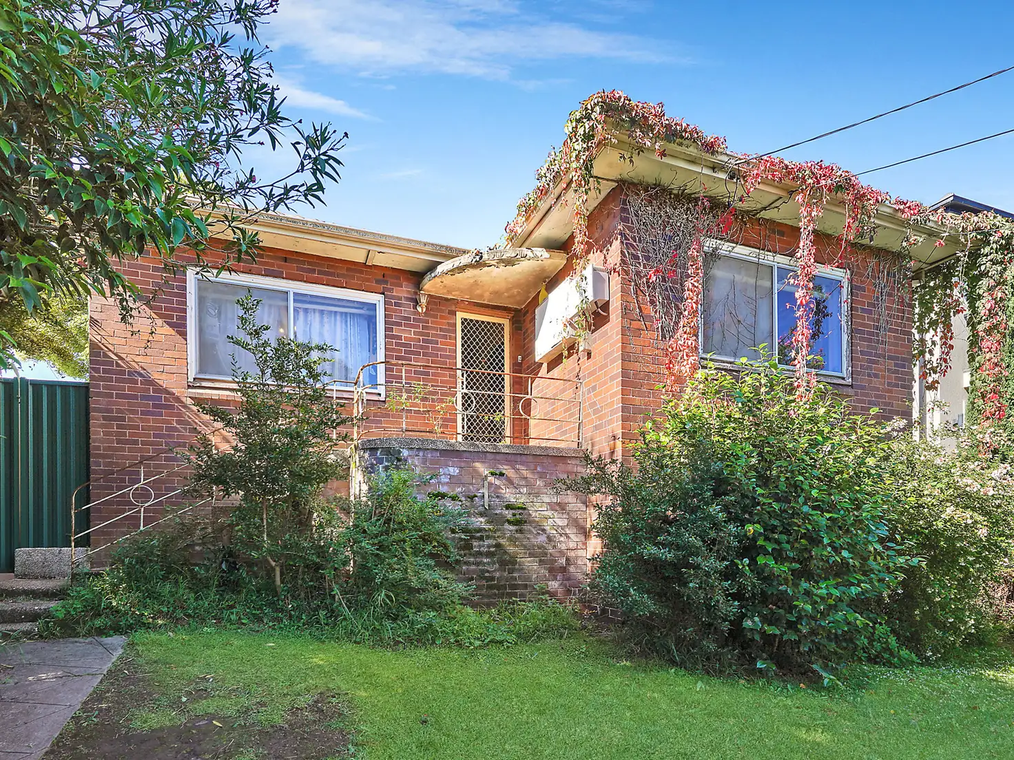 Main view of Homely house listing, 10 Keppel Road, Ryde NSW 2112