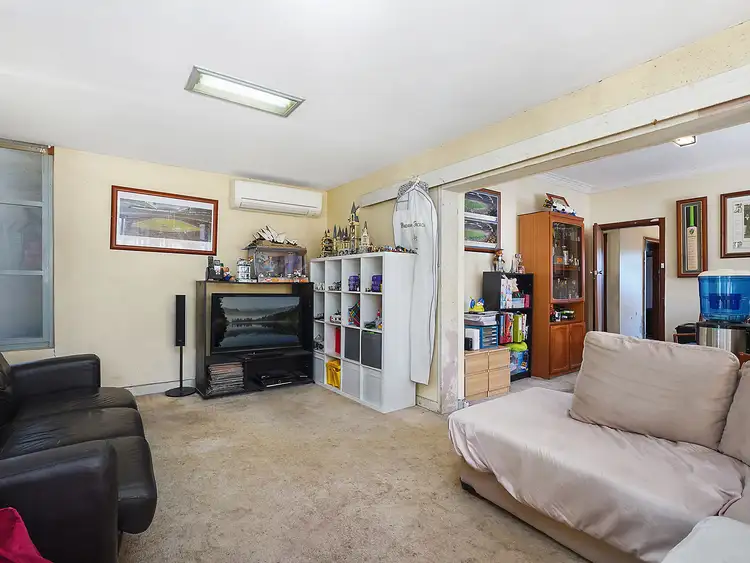 Second view of Homely house listing, 10 Keppel Road, Ryde NSW 2112