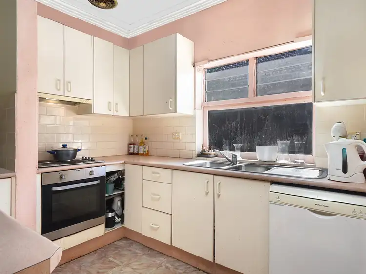 Third view of Homely house listing, 10 Keppel Road, Ryde NSW 2112