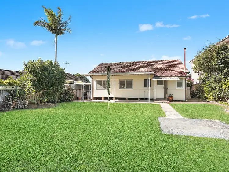 Fourth view of Homely house listing, 19 Chauvel Street, North Ryde NSW 2113