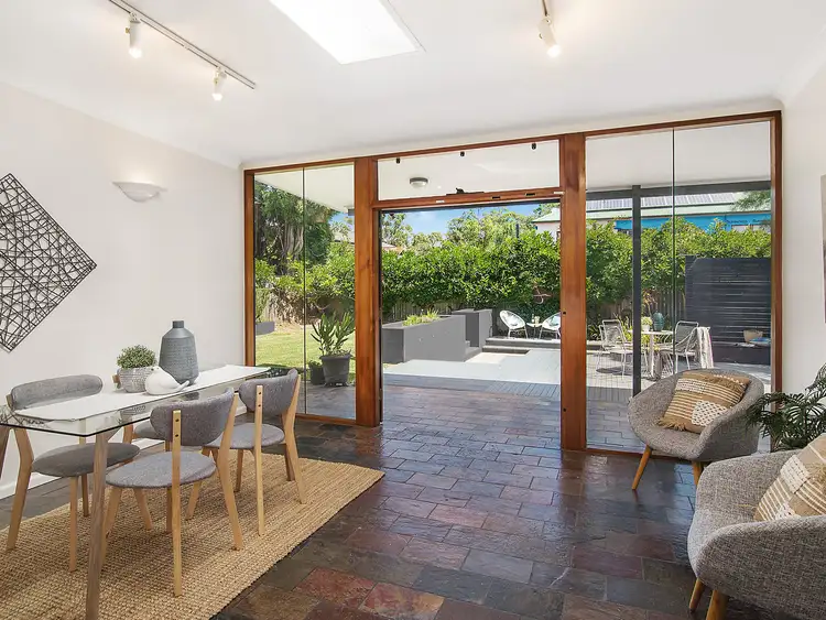 Main view of Homely house listing, 66 Beswick Avenue, North Ryde NSW 2113