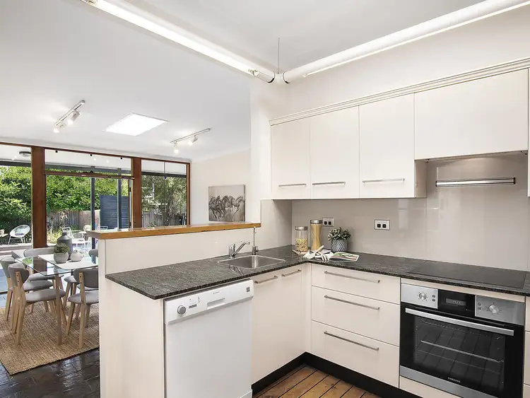 Fourth view of Homely house listing, 66 Beswick Avenue, North Ryde NSW 2113