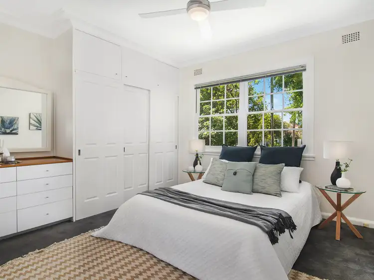 Fifth view of Homely house listing, 66 Beswick Avenue, North Ryde NSW 2113