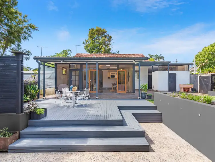 Sixth view of Homely house listing, 66 Beswick Avenue, North Ryde NSW 2113