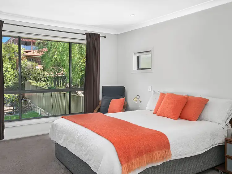 Fourth view of Homely house listing, 3 Keppel Road, Ryde NSW 2112