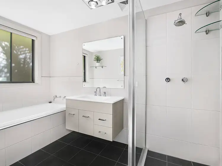 Fifth view of Homely house listing, 3 Keppel Road, Ryde NSW 2112
