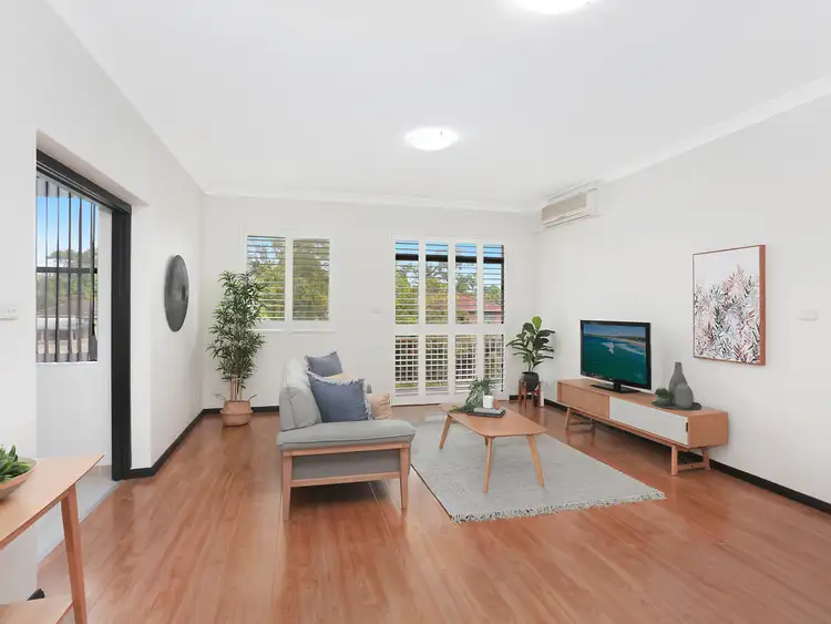 Fifth view of Homely house listing, 1A Kent Road, North Ryde NSW 2113