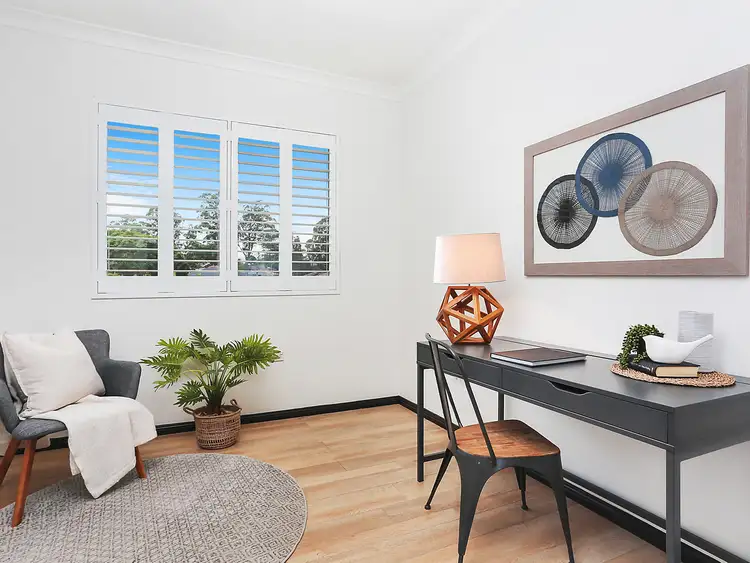 Sixth view of Homely house listing, 1A Kent Road, North Ryde NSW 2113