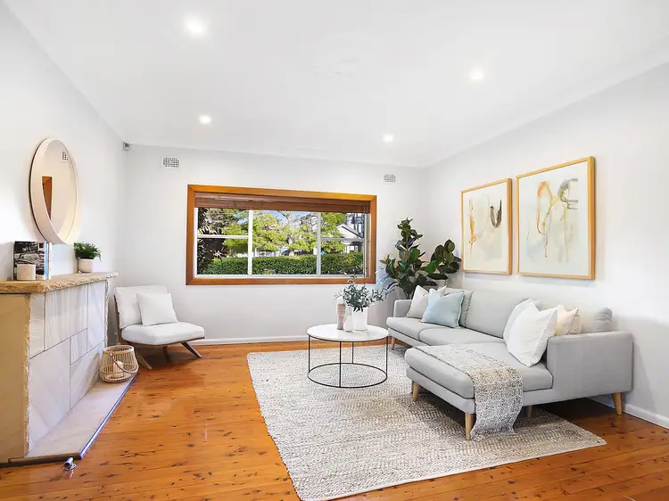 Second view of Homely house listing, 8 Tobruk Street, North Ryde NSW 2113