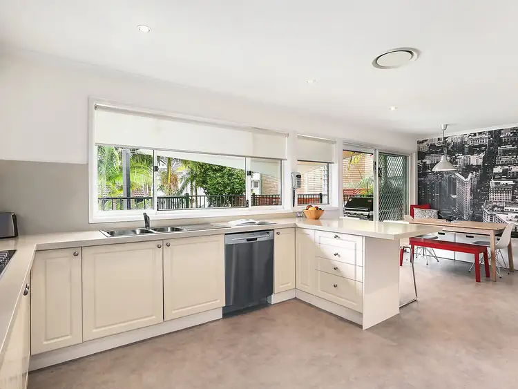 Third view of Homely house listing, 90 Elliott Avenue, East Ryde NSW 2113