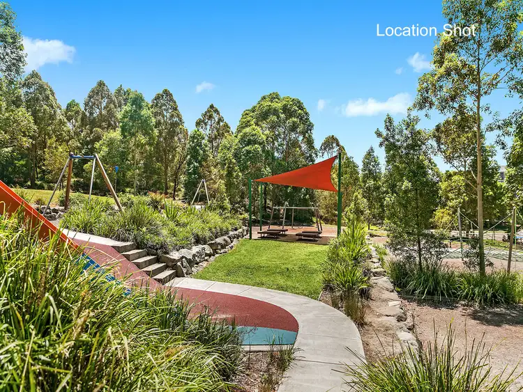 Sixth view of Homely house listing, 90 Elliott Avenue, East Ryde NSW 2113