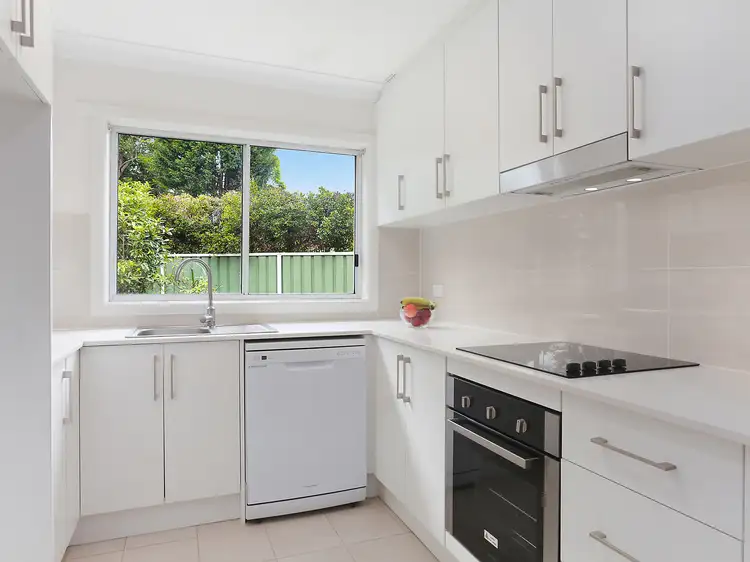 Third view of Homely house listing, 9 Stephen Avenue, Ryde NSW 2112
