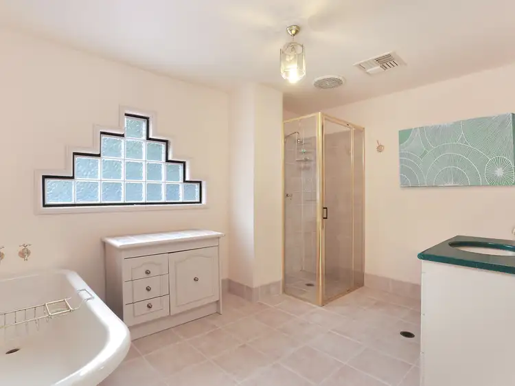 Fourth view of Homely house listing, 9 Stephen Avenue, Ryde NSW 2112