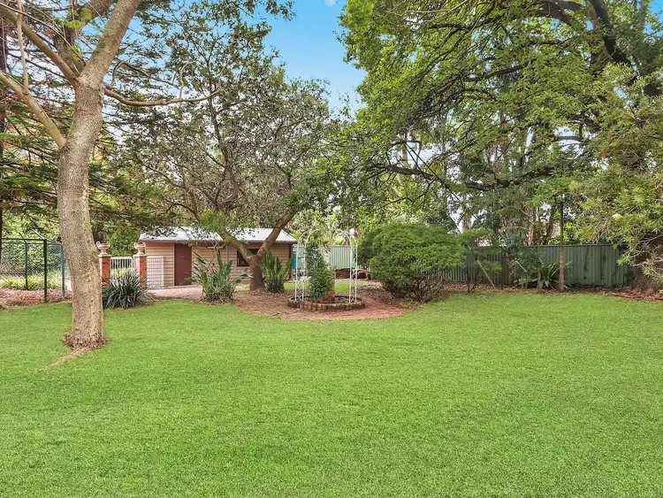 Sixth view of Homely house listing, 9 Stephen Avenue, Ryde NSW 2112