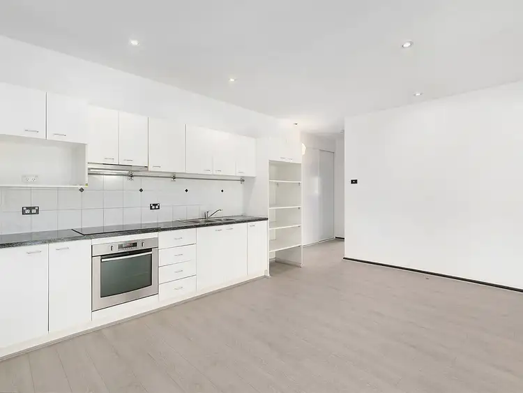 Third view of Homely house listing, 16 Callaghan Street, Ryde NSW 2112