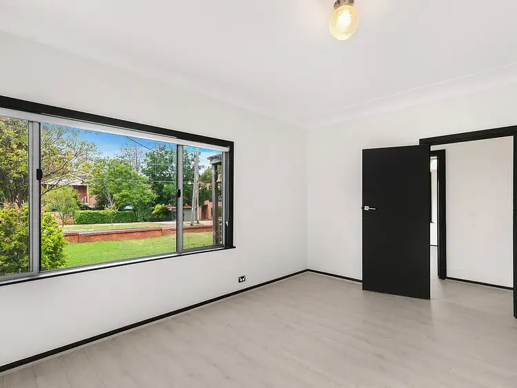 Fourth view of Homely house listing, 16 Callaghan Street, Ryde NSW 2112