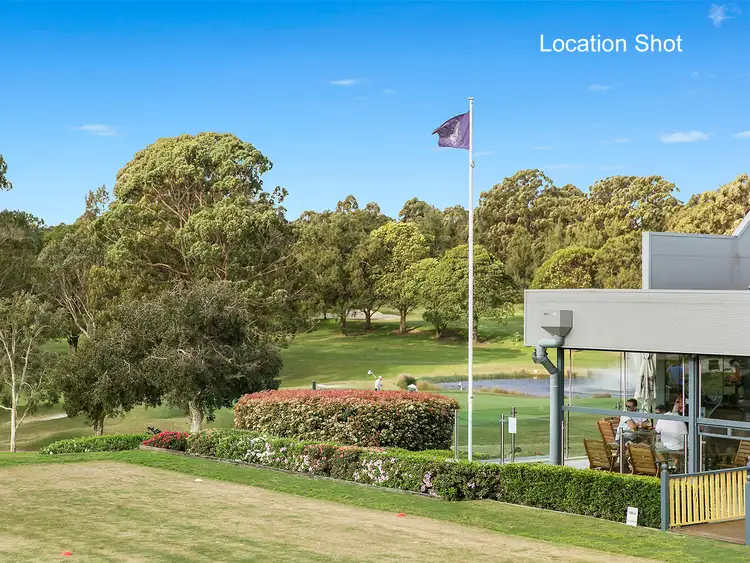 Sixth view of Homely house listing, 16 Callaghan Street, Ryde NSW 2112