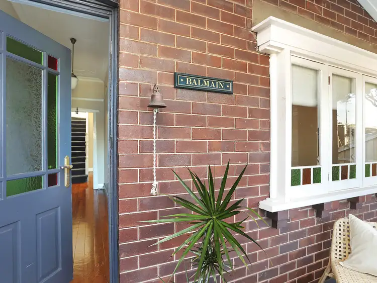 Second view of Homely house listing, 9 Deakin Street, West Ryde NSW 2114