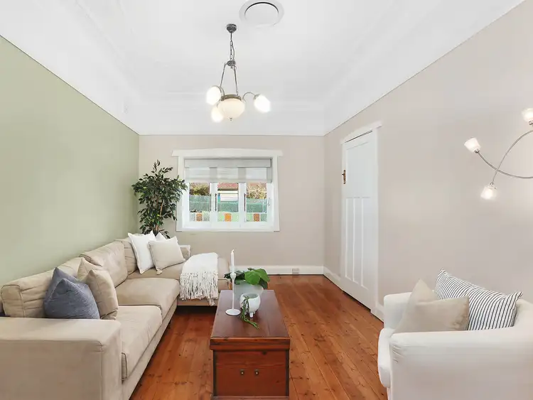 Fifth view of Homely house listing, 9 Deakin Street, West Ryde NSW 2114