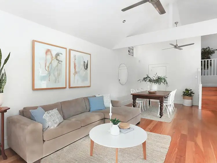 Second view of Homely house listing, 37 Kulgoa Avenue, Ryde NSW 2112