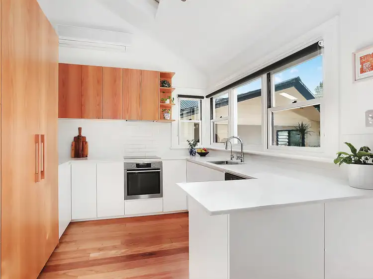 Third view of Homely house listing, 37 Kulgoa Avenue, Ryde NSW 2112