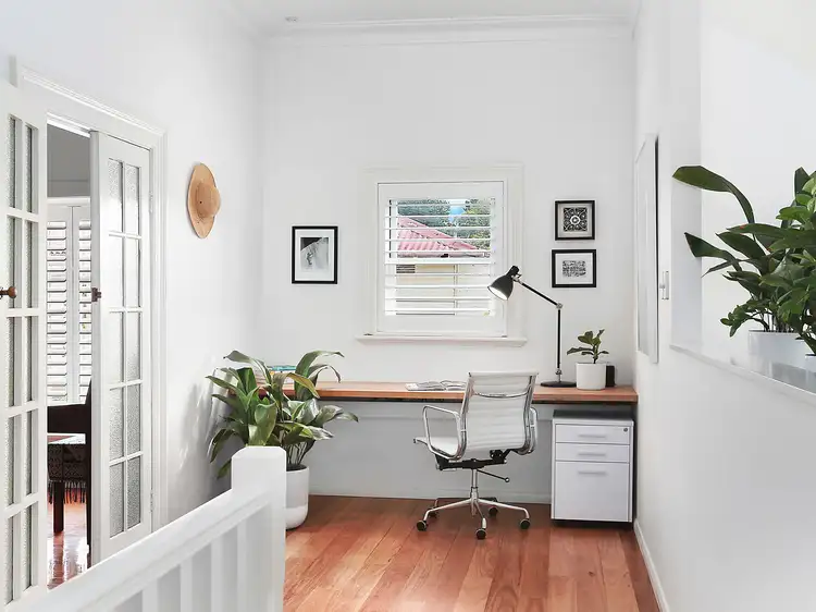 Fourth view of Homely house listing, 37 Kulgoa Avenue, Ryde NSW 2112