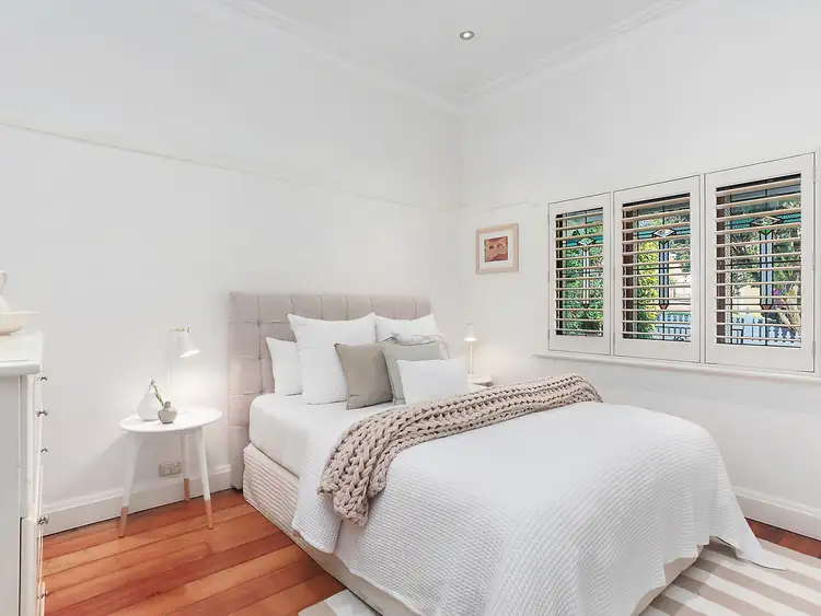 Sixth view of Homely house listing, 37 Kulgoa Avenue, Ryde NSW 2112