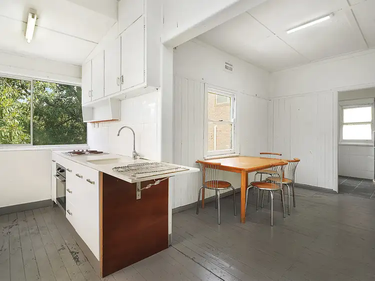 Third view of Homely house listing, 6 Crescent Avenue, Ryde NSW 2112