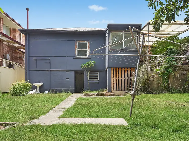Fourth view of Homely house listing, 6 Crescent Avenue, Ryde NSW 2112