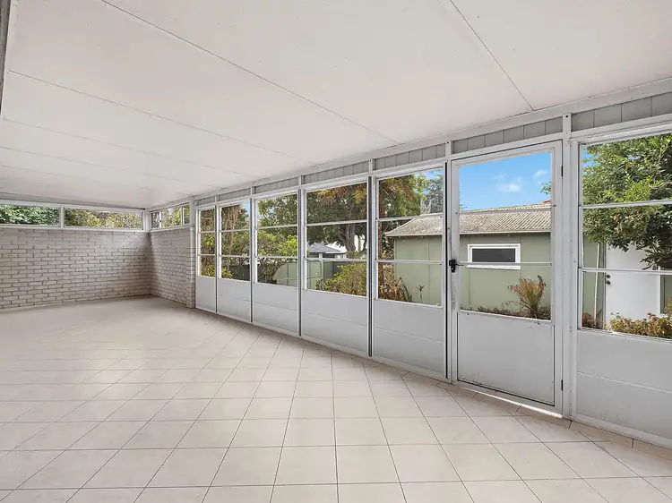 Second view of Homely house listing, 53 North Road, Ryde NSW 2112