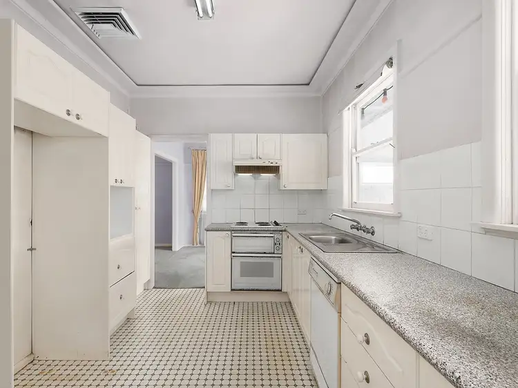 Third view of Homely house listing, 53 North Road, Ryde NSW 2112