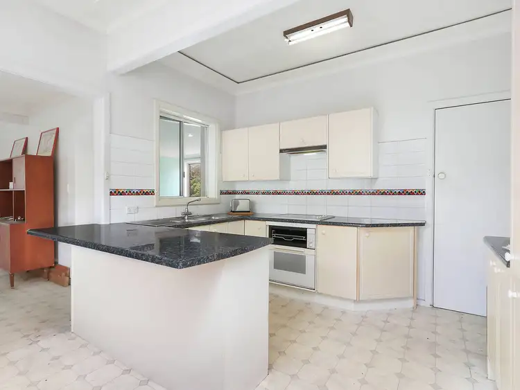 Second view of Homely house listing, 31 Coxs Road, North Ryde NSW 2113