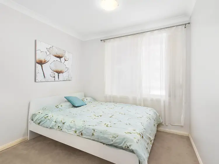 Fourth view of Homely villa listing, 8/501 Blaxland Road, Denistone East NSW 2112