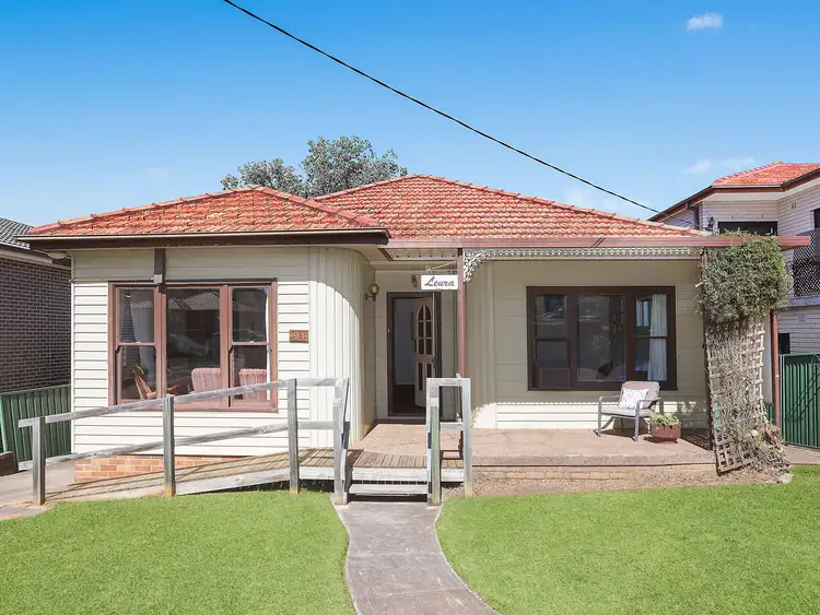 Second view of Homely house listing, 91 Lane Cove Road, Ryde NSW 2112