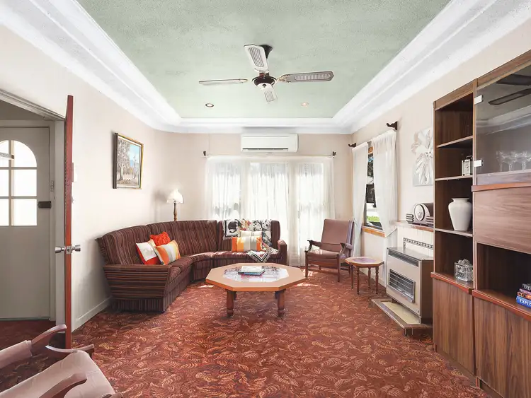 Third view of Homely house listing, 91 Lane Cove Road, Ryde NSW 2112