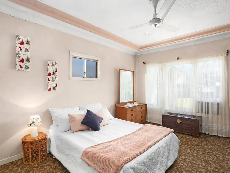 Fourth view of Homely house listing, 91 Lane Cove Road, Ryde NSW 2112